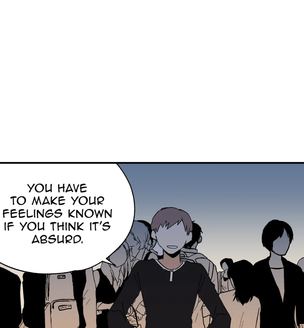 8% Opacity chapter 11 page 84