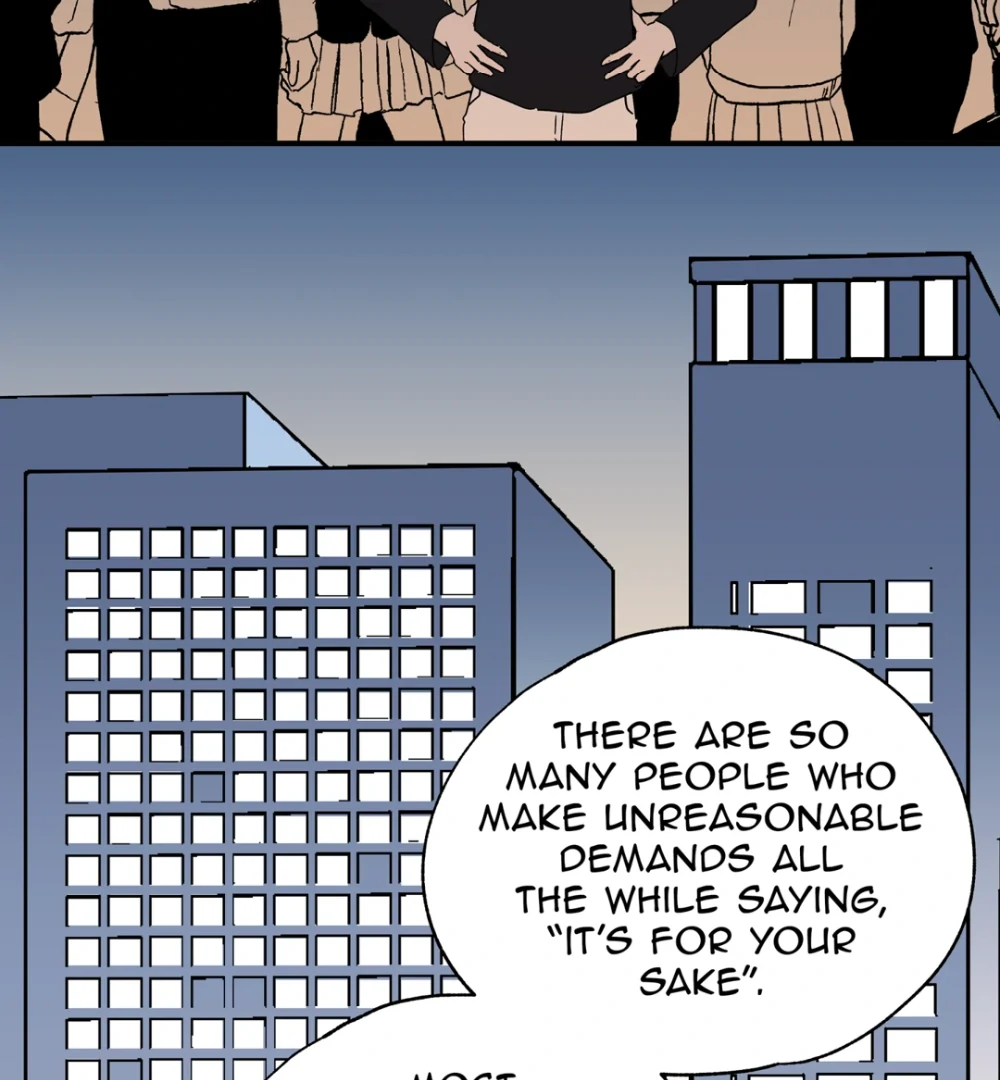 8% Opacity chapter 11 page 85