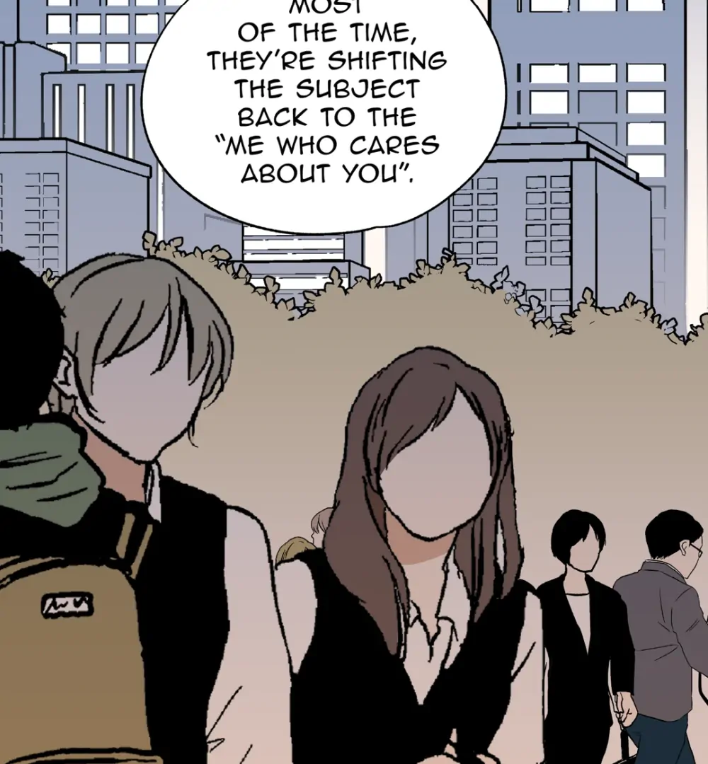 8% Opacity chapter 11 page 86