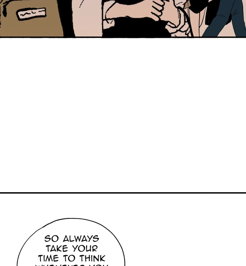 8% Opacity chapter 11 page 87