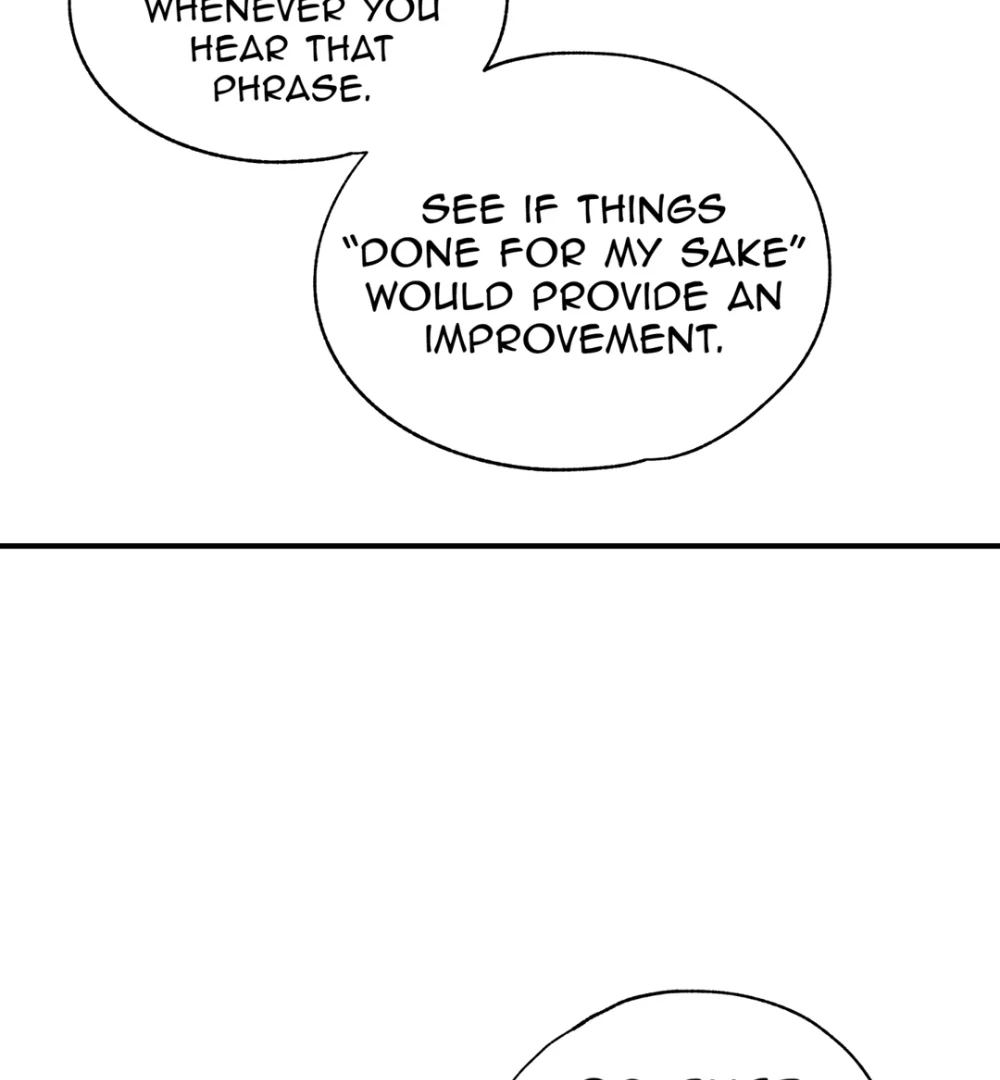 8% Opacity chapter 11 page 88