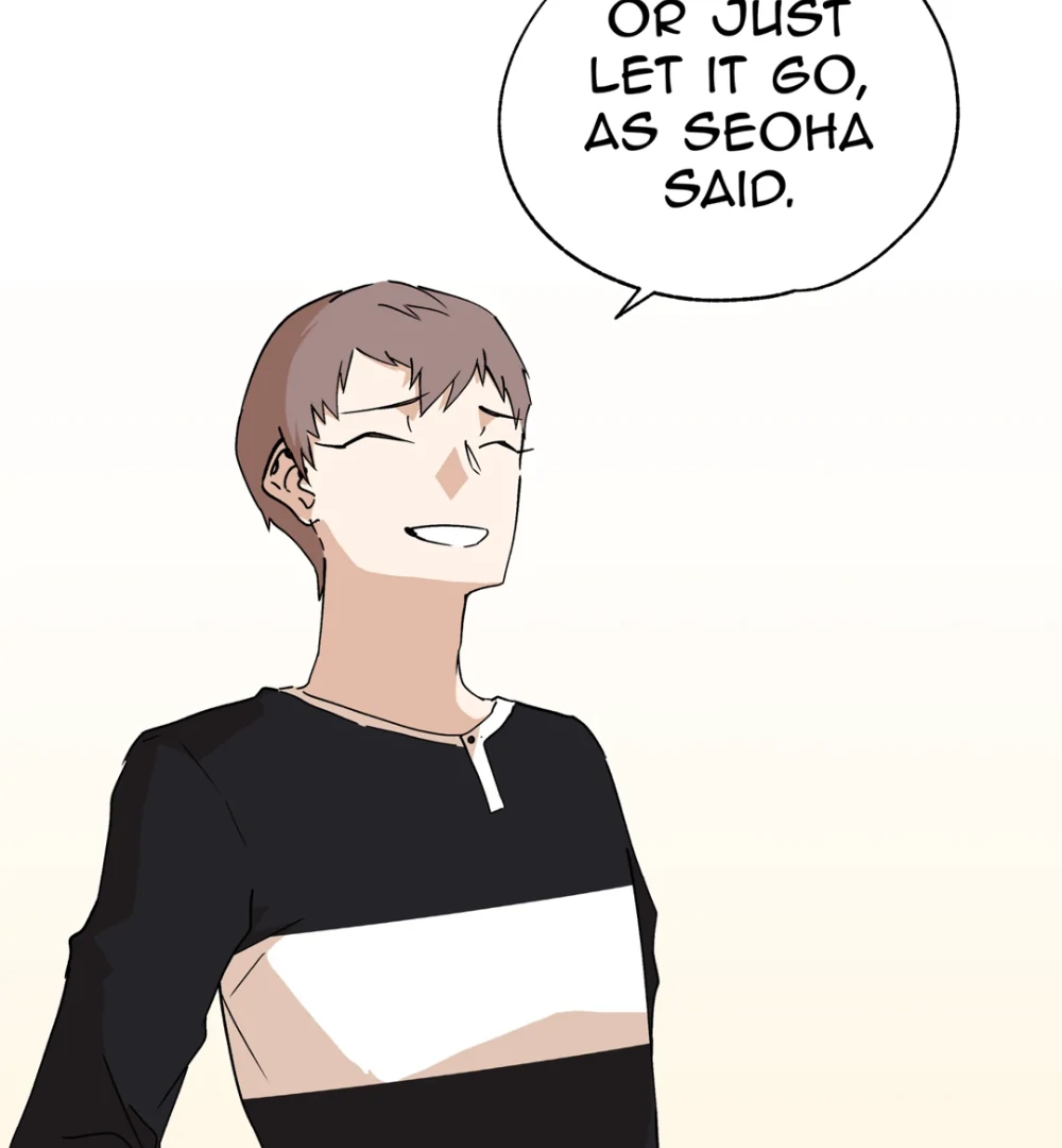8% Opacity chapter 11 page 89