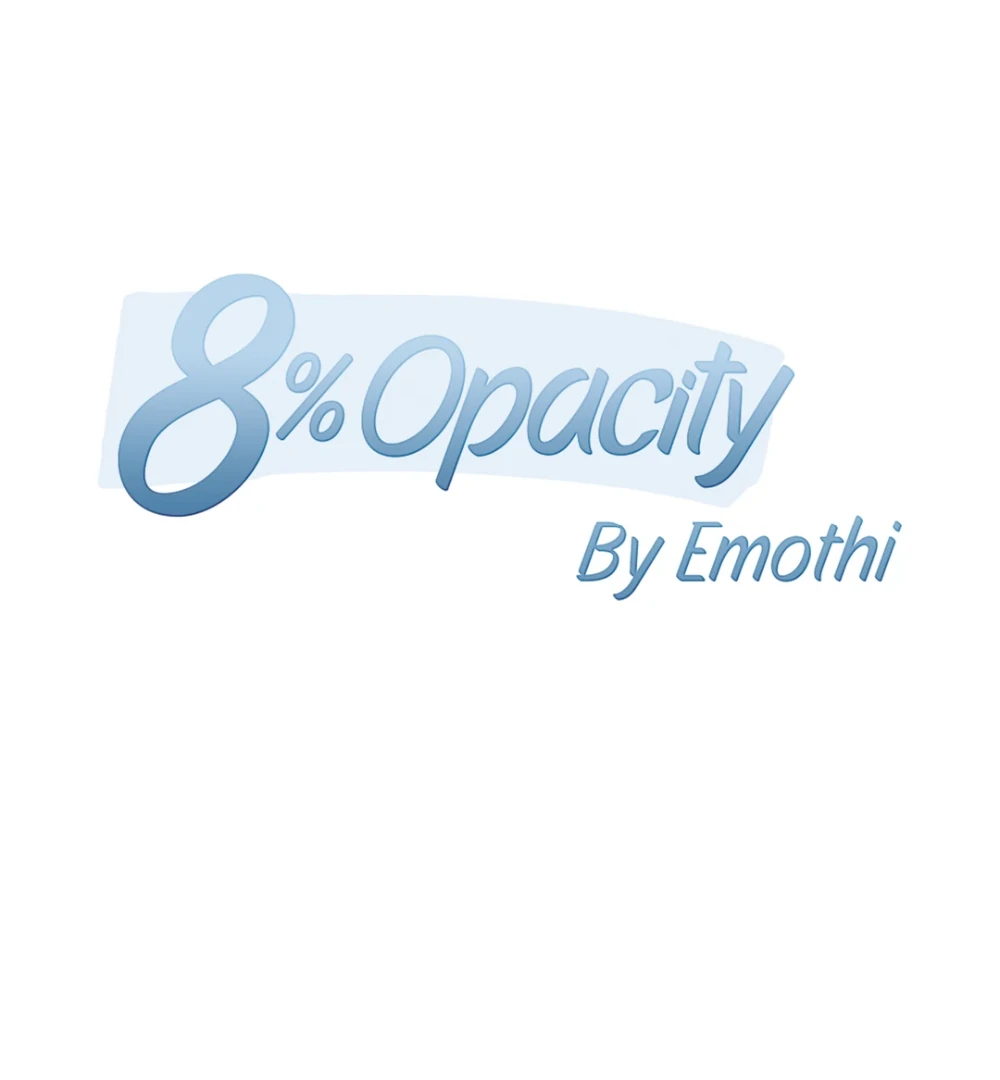 8% Opacity chapter 11 page 9