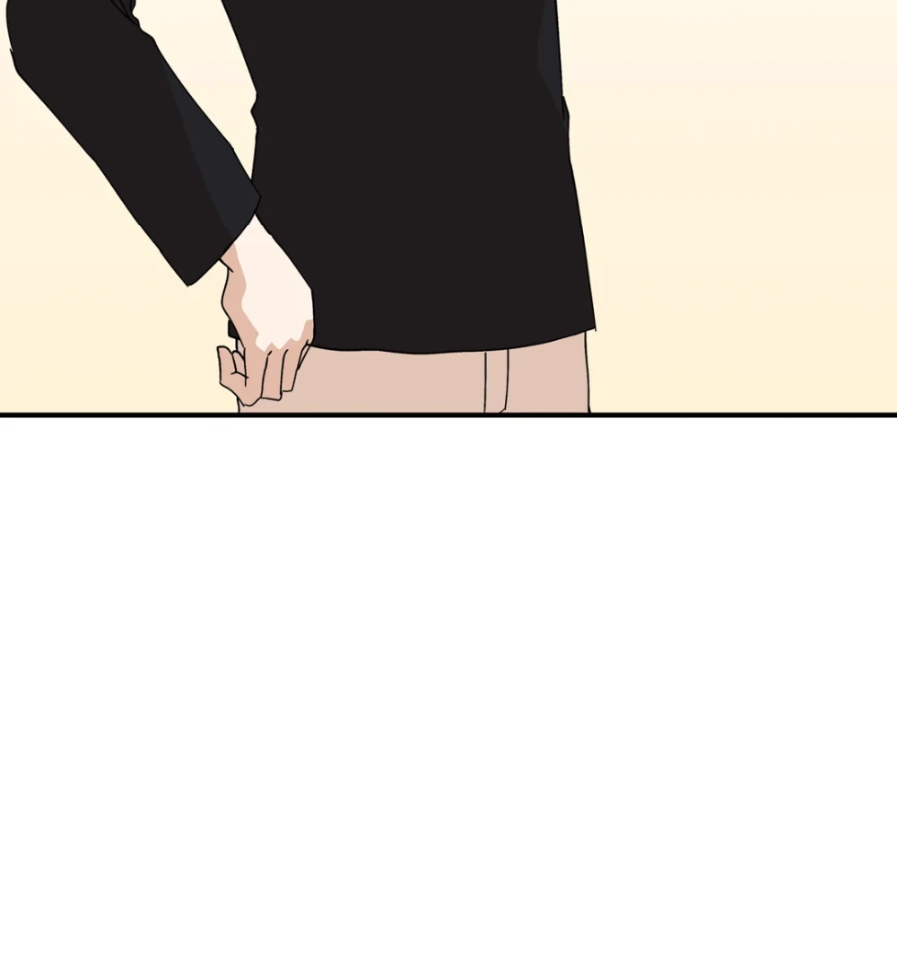 8% Opacity chapter 11 page 90