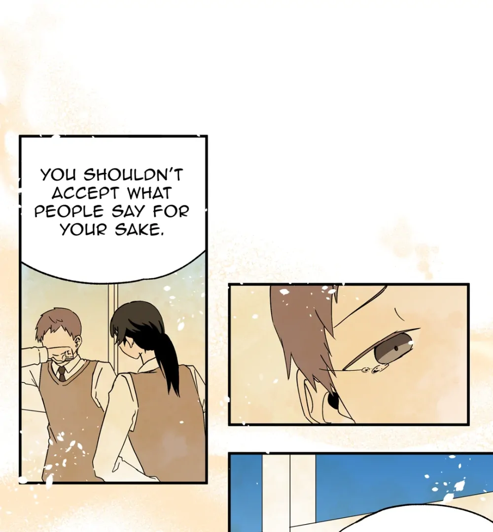 8% Opacity chapter 11 page 91