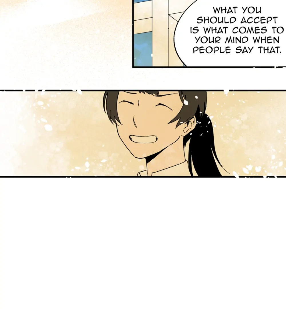 8% Opacity chapter 11 page 92