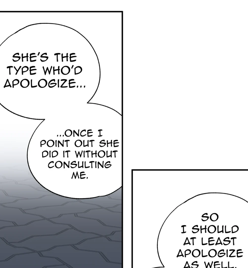 8% Opacity chapter 11 page 93