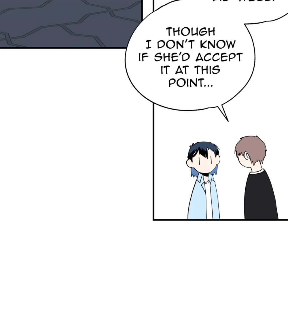 8% Opacity chapter 11 page 94