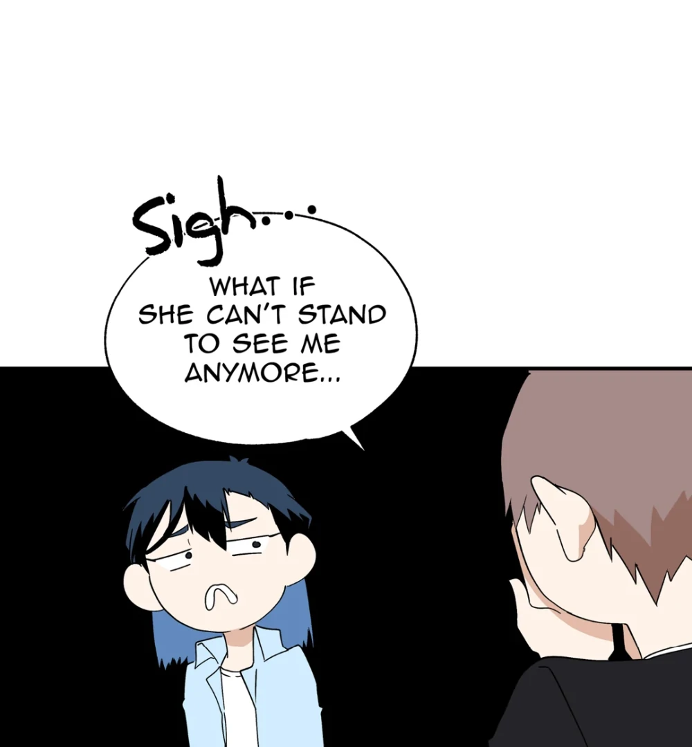 8% Opacity chapter 11 page 95