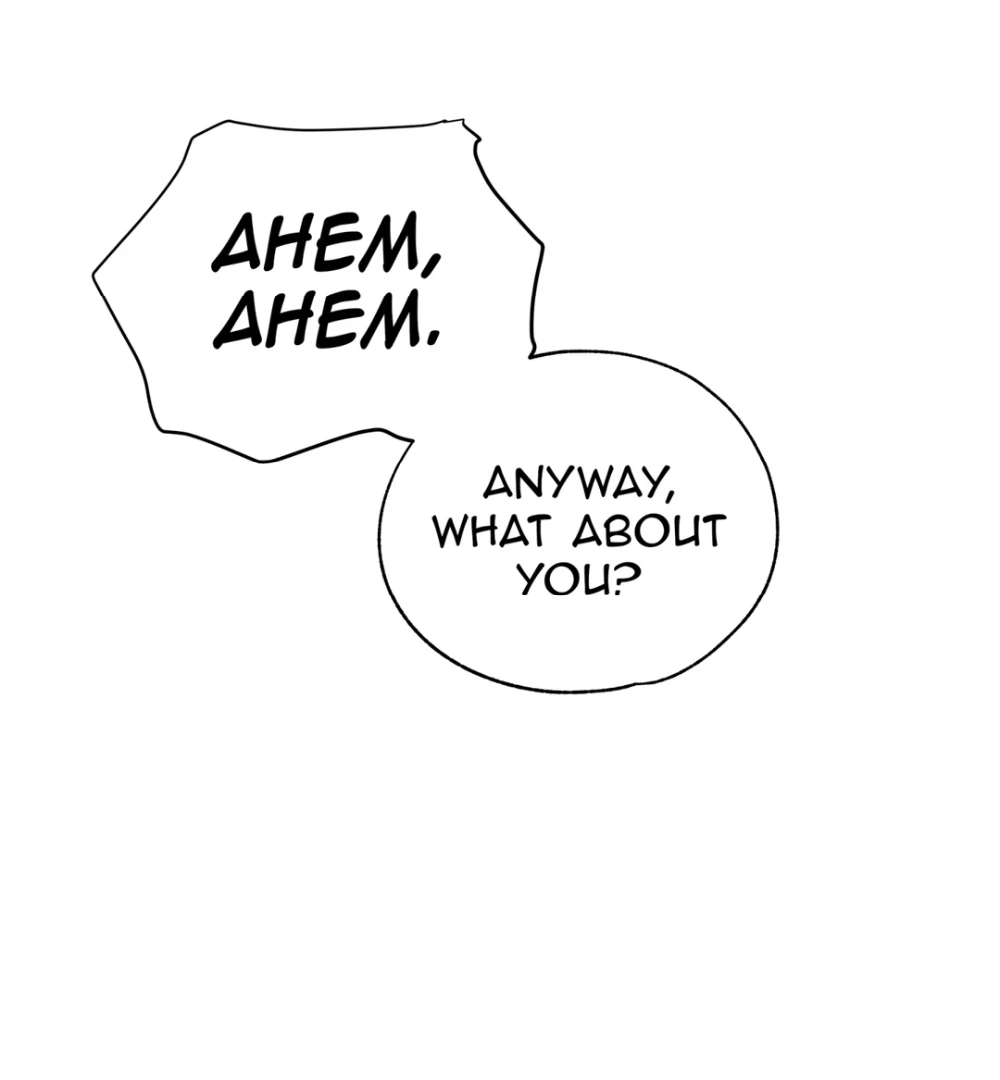 8% Opacity chapter 11 page 97