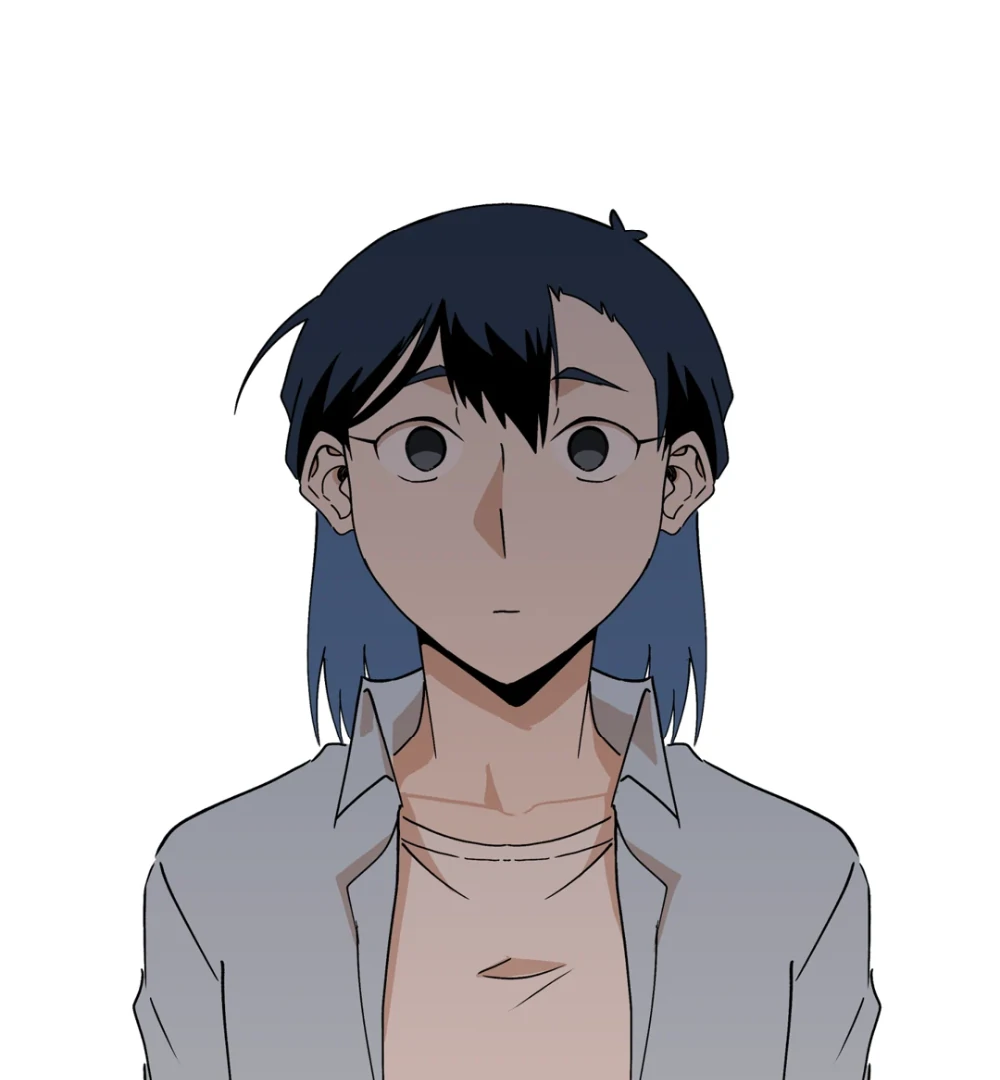 8% Opacity chapter 11 page 98