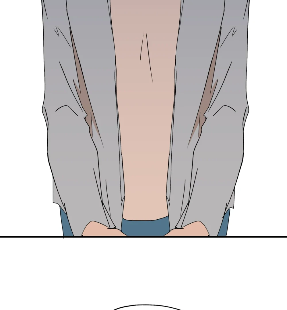 8% Opacity chapter 11 page 99