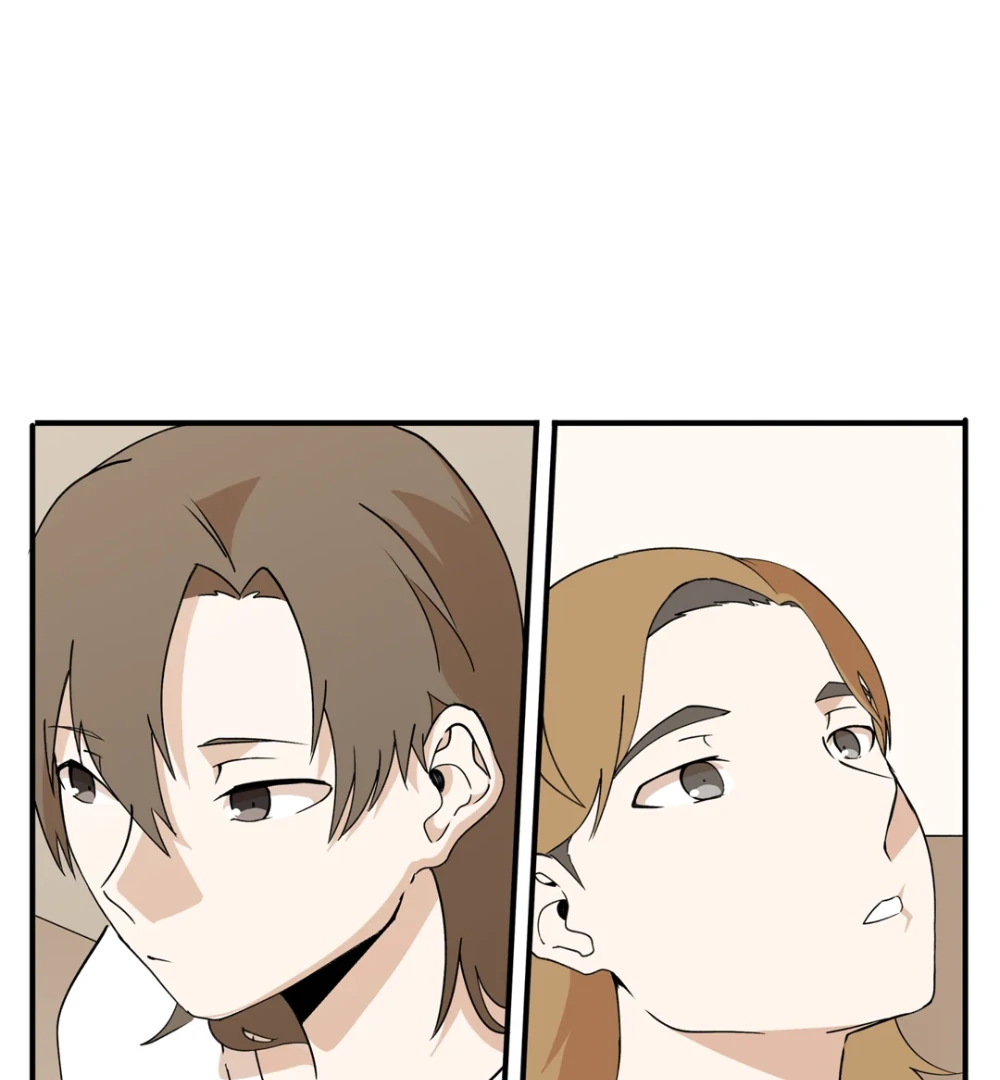 8% Opacity chapter 12 page 1