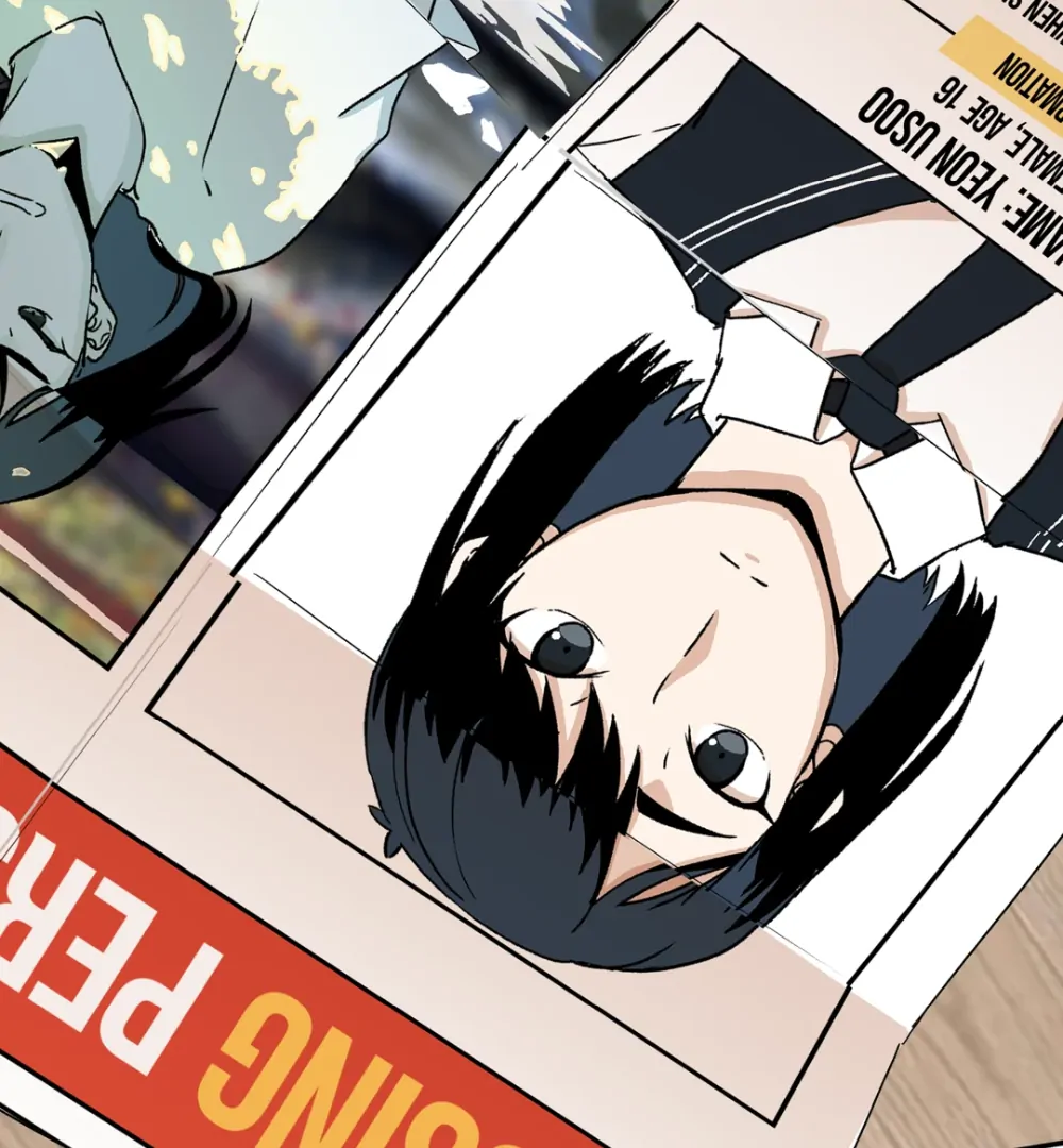 8% Opacity chapter 12 page 10