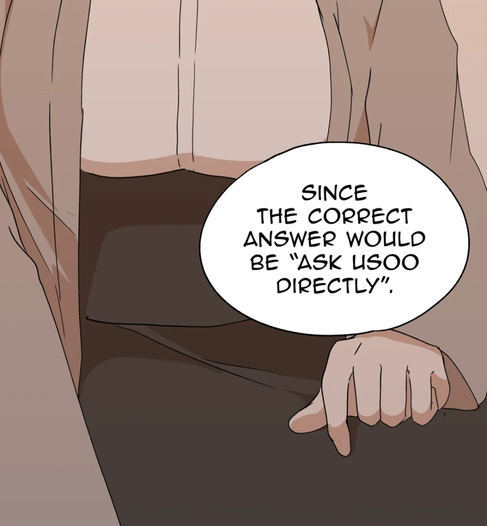 8% Opacity chapter 12 page 100