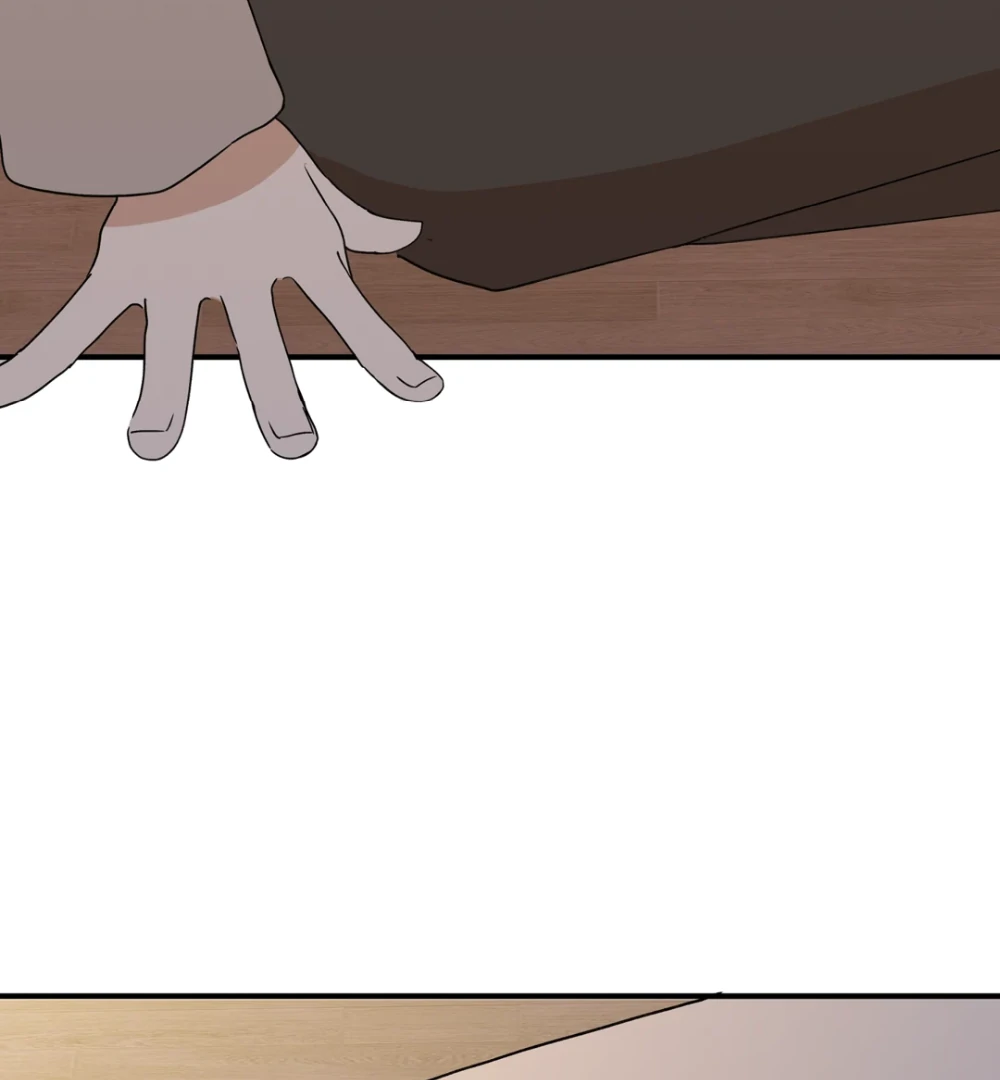 8% Opacity chapter 12 page 101