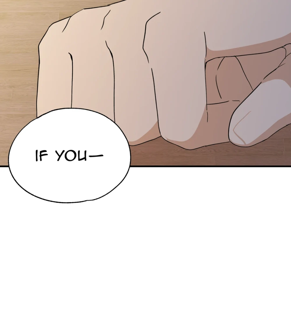 8% Opacity chapter 12 page 102
