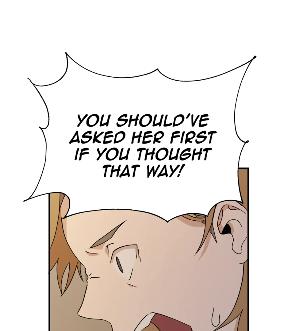8% Opacity chapter 12 page 103