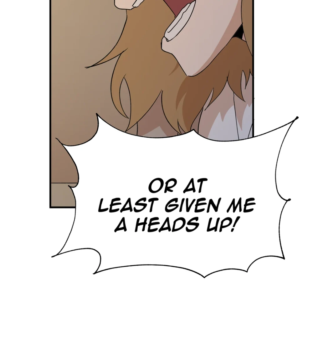 8% Opacity chapter 12 page 104