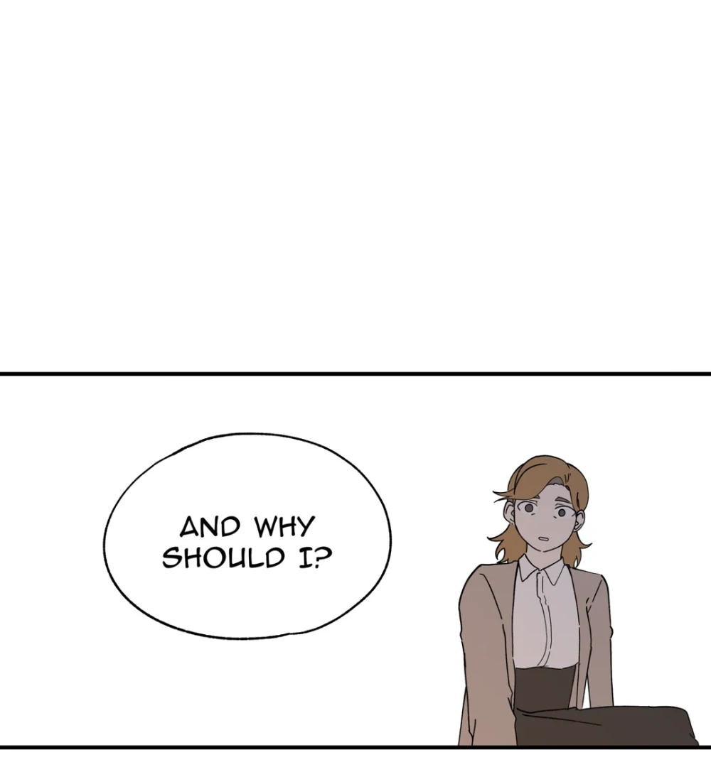 8% Opacity chapter 12 page 105