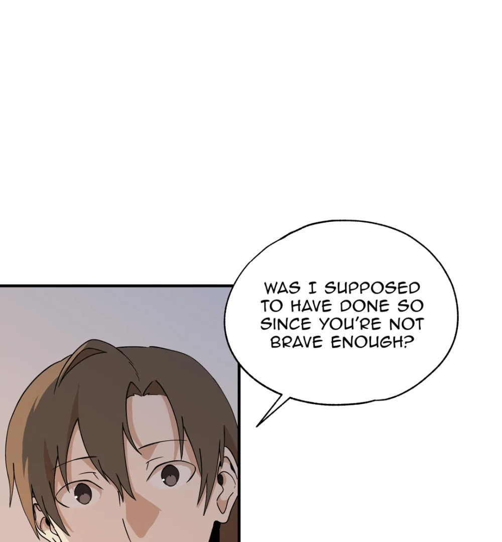 8% Opacity chapter 12 page 106