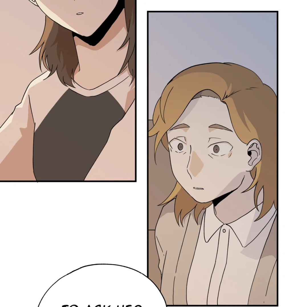 8% Opacity chapter 12 page 107