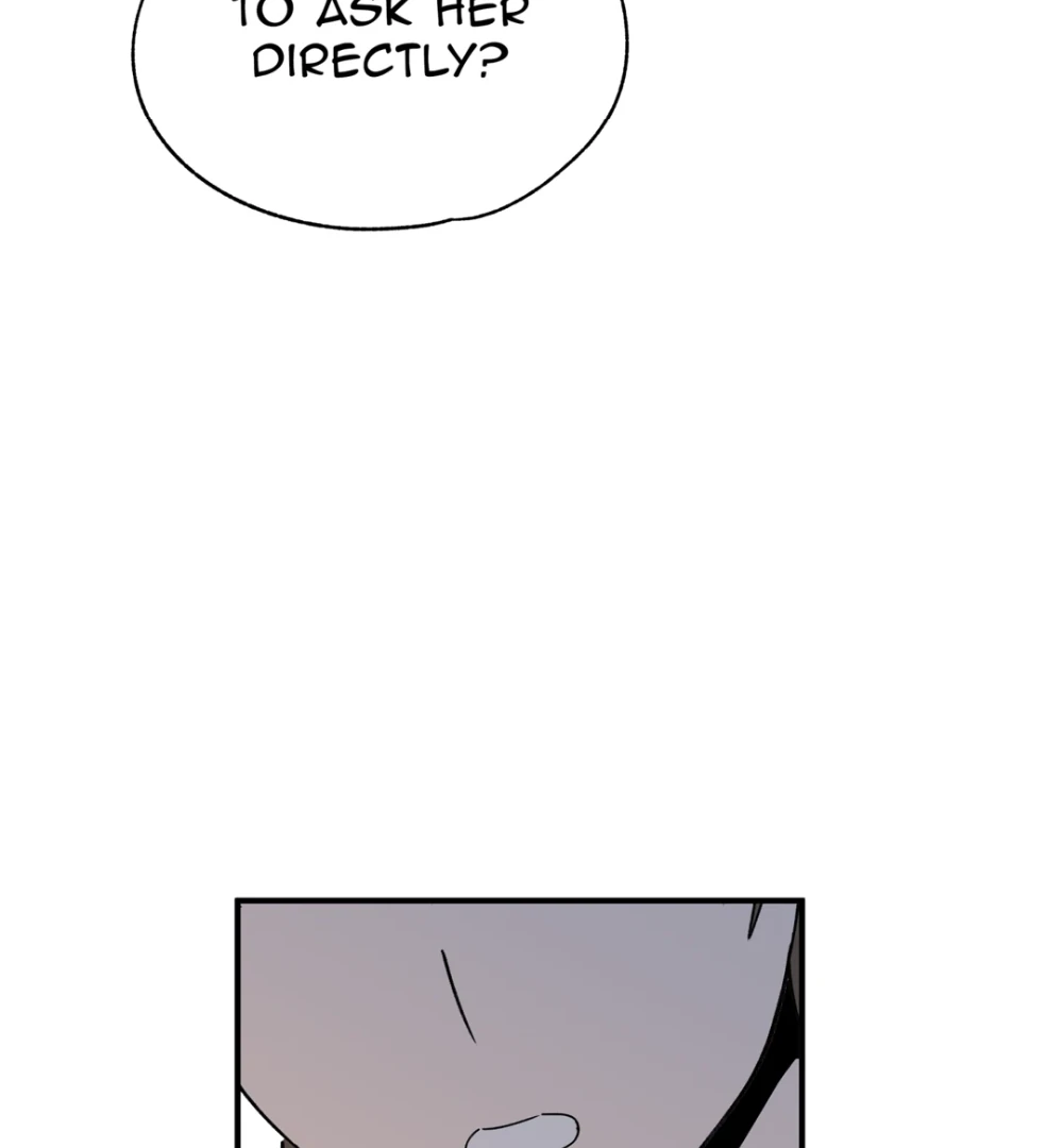 8% Opacity chapter 12 page 108