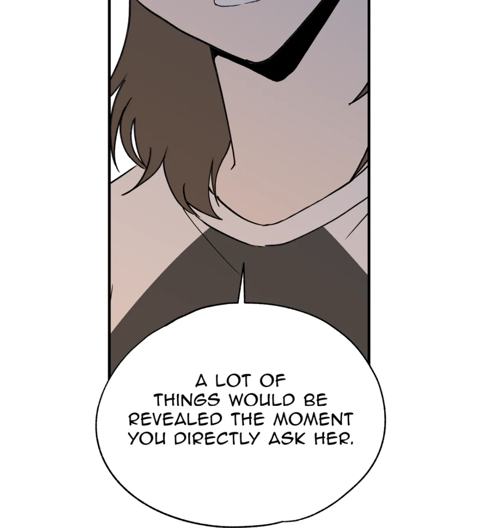 8% Opacity chapter 12 page 109