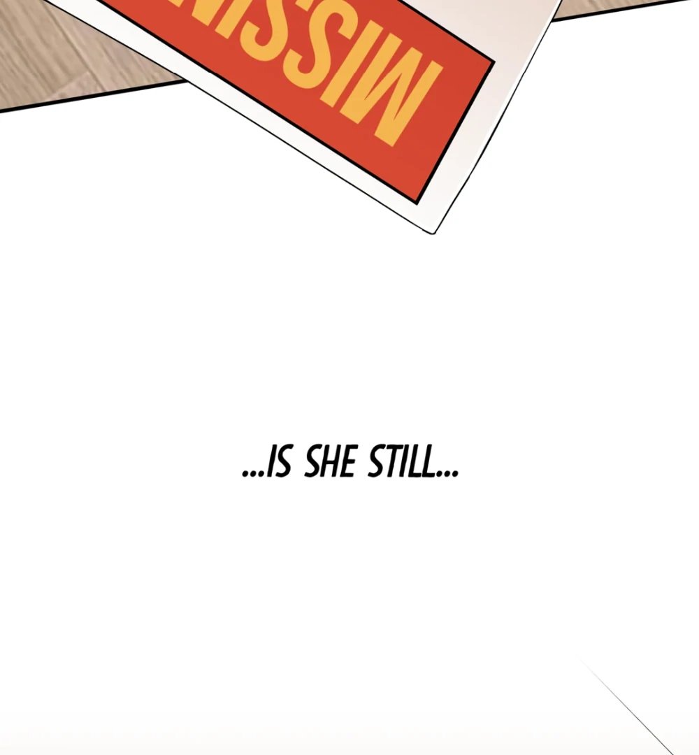 8% Opacity chapter 12 page 11