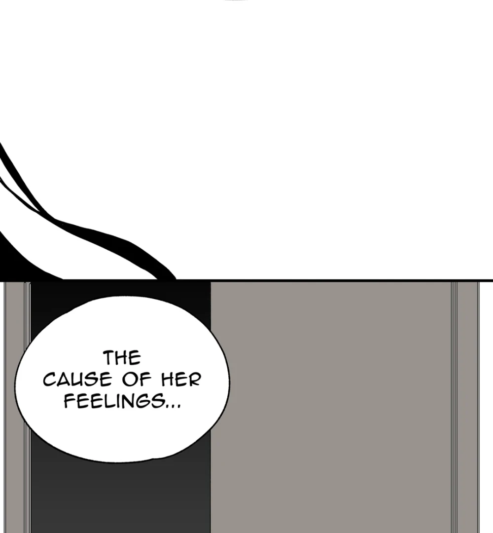 8% Opacity chapter 12 page 110