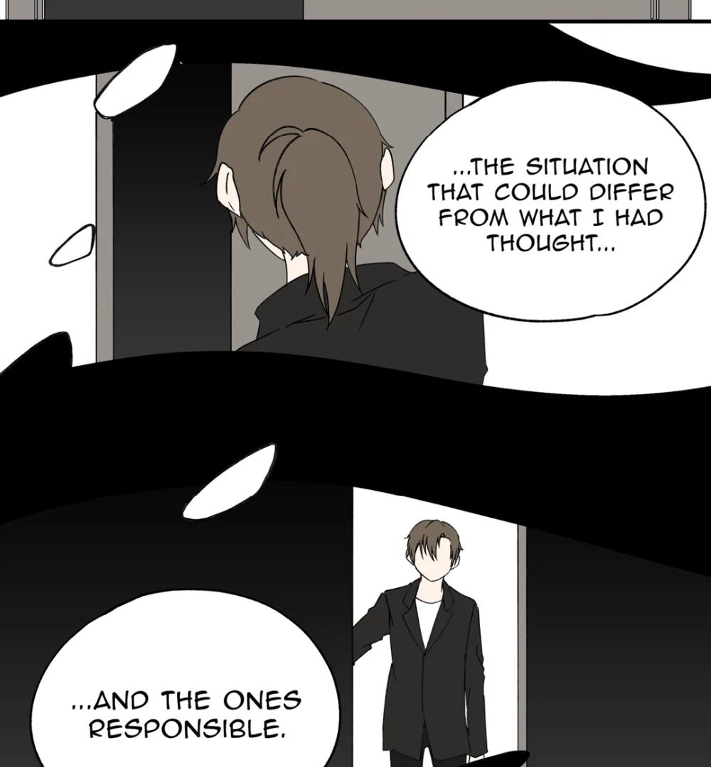 8% Opacity chapter 12 page 111