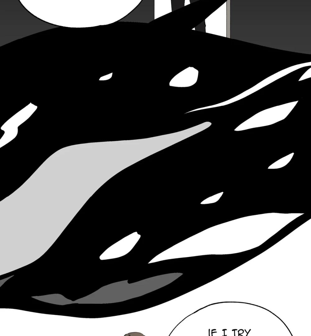 8% Opacity chapter 12 page 112