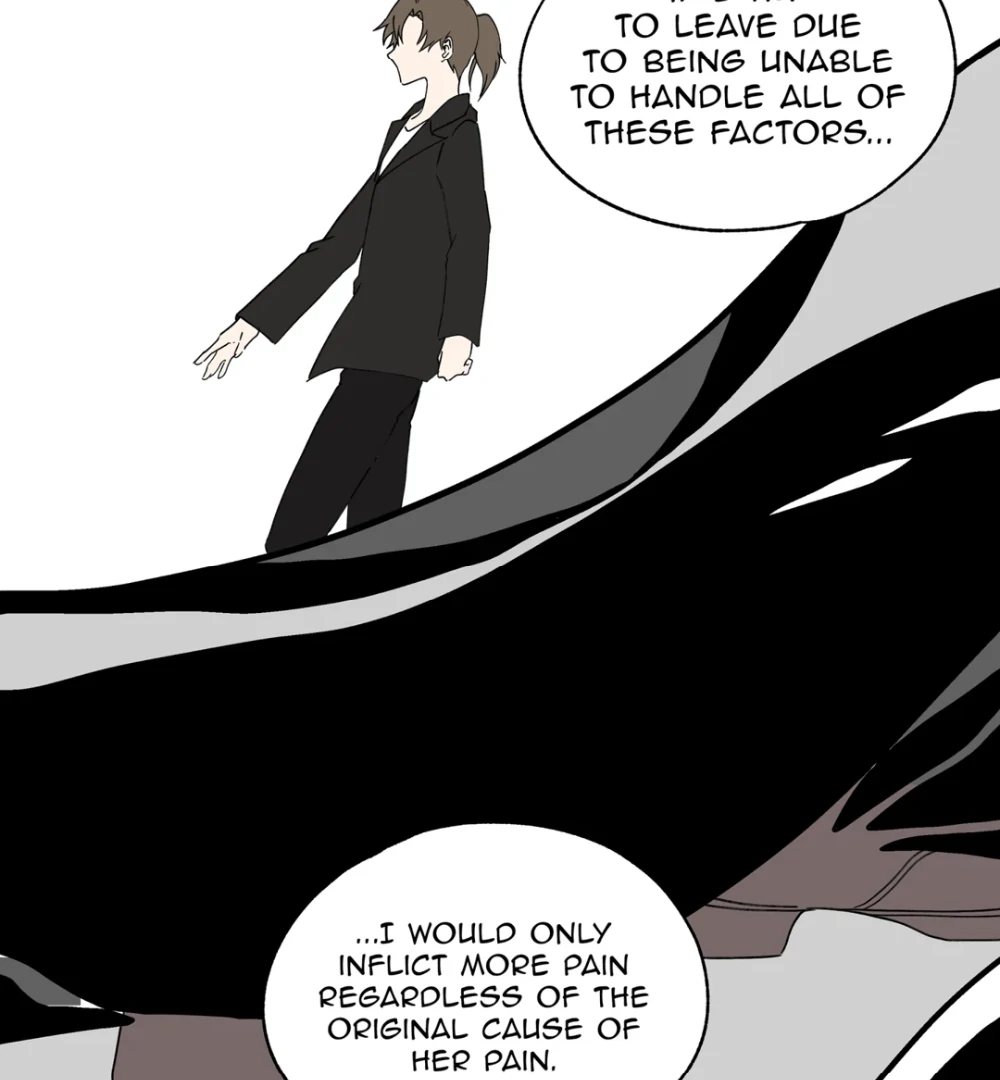 8% Opacity chapter 12 page 113