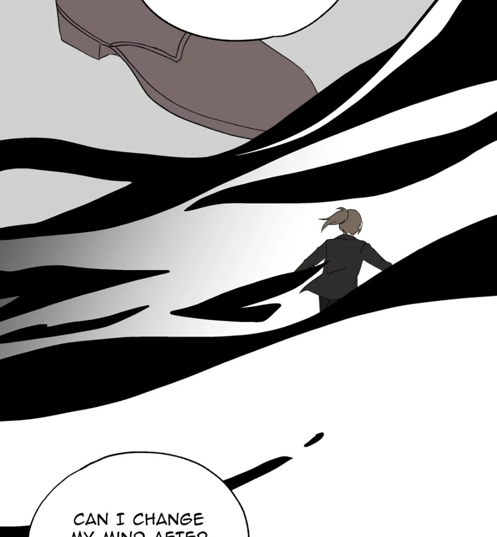 8% Opacity chapter 12 page 114