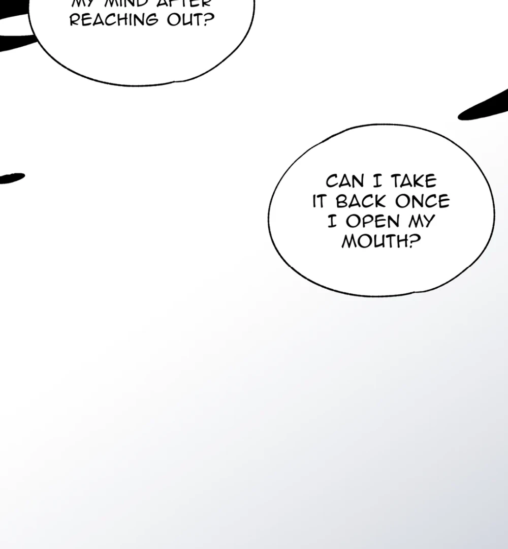 8% Opacity chapter 12 page 115