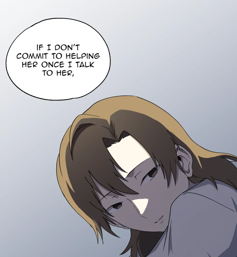 8% Opacity chapter 12 page 116
