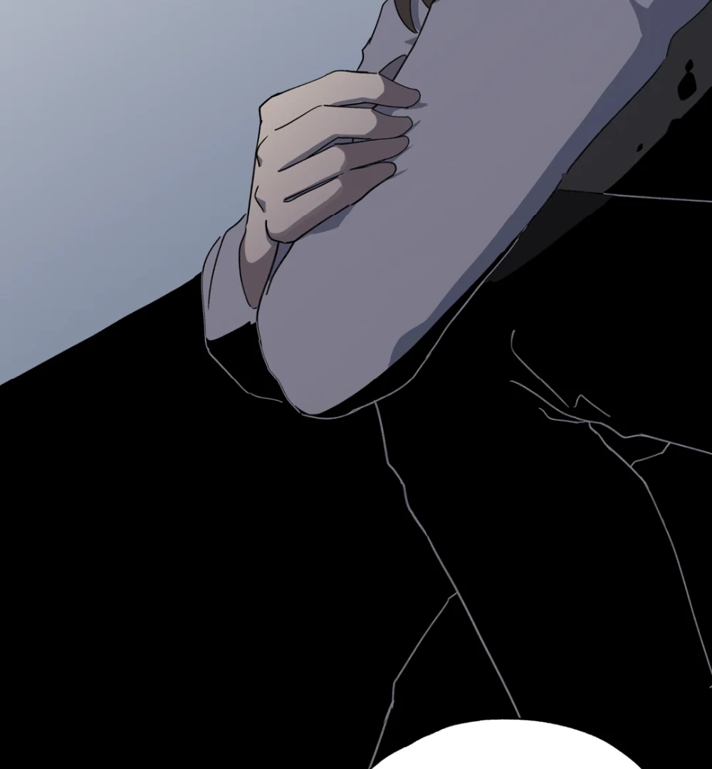 8% Opacity chapter 12 page 117