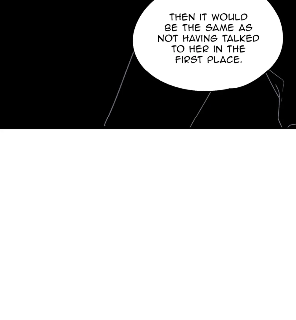 8% Opacity chapter 12 page 118