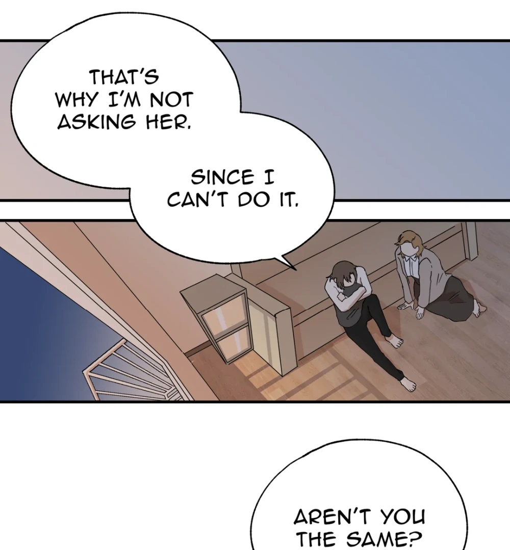 8% Opacity chapter 12 page 119