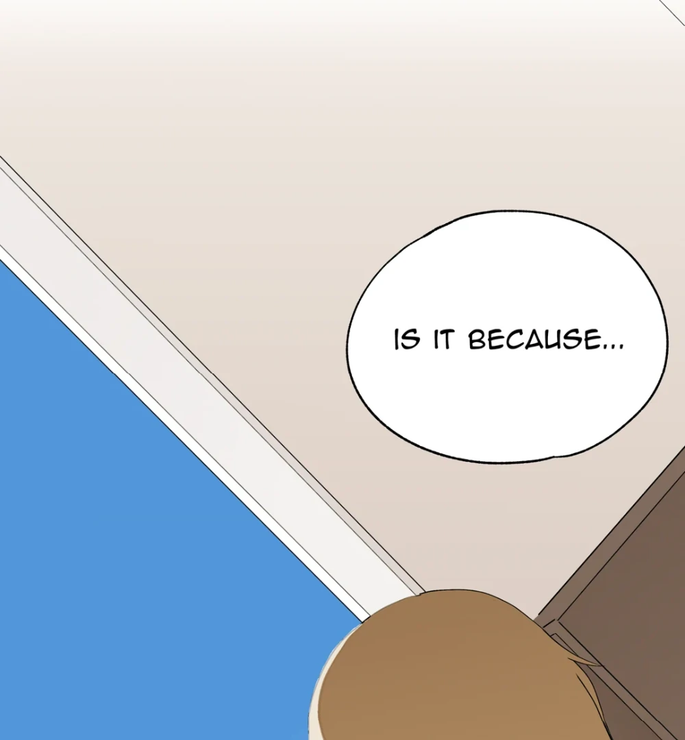 8% Opacity chapter 12 page 12