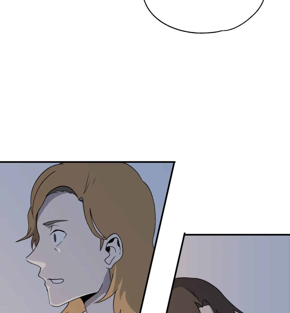 8% Opacity chapter 12 page 120