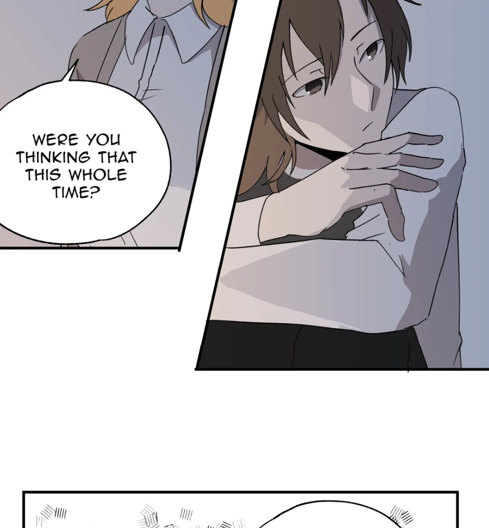 8% Opacity chapter 12 page 121