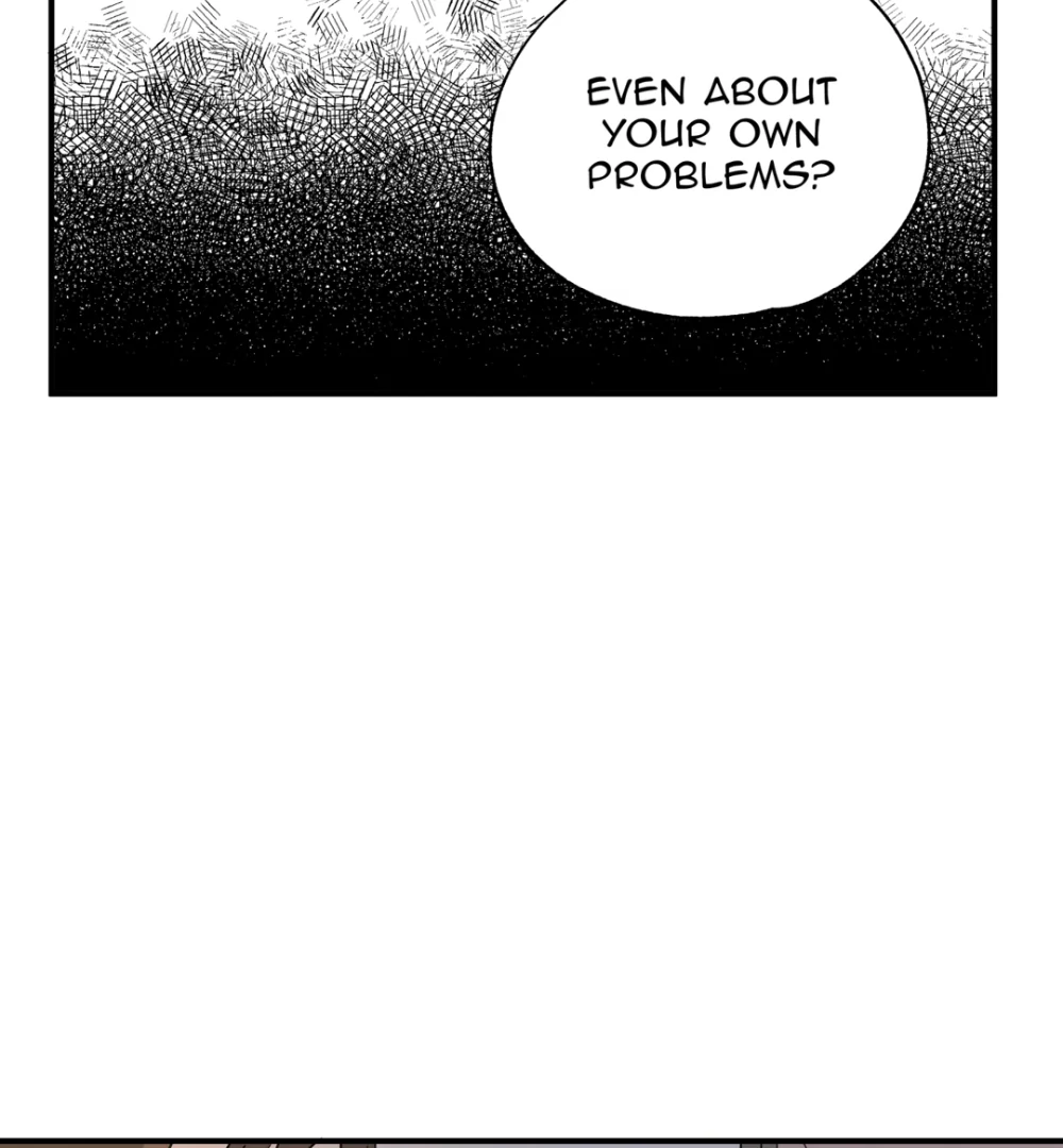 8% Opacity chapter 12 page 122