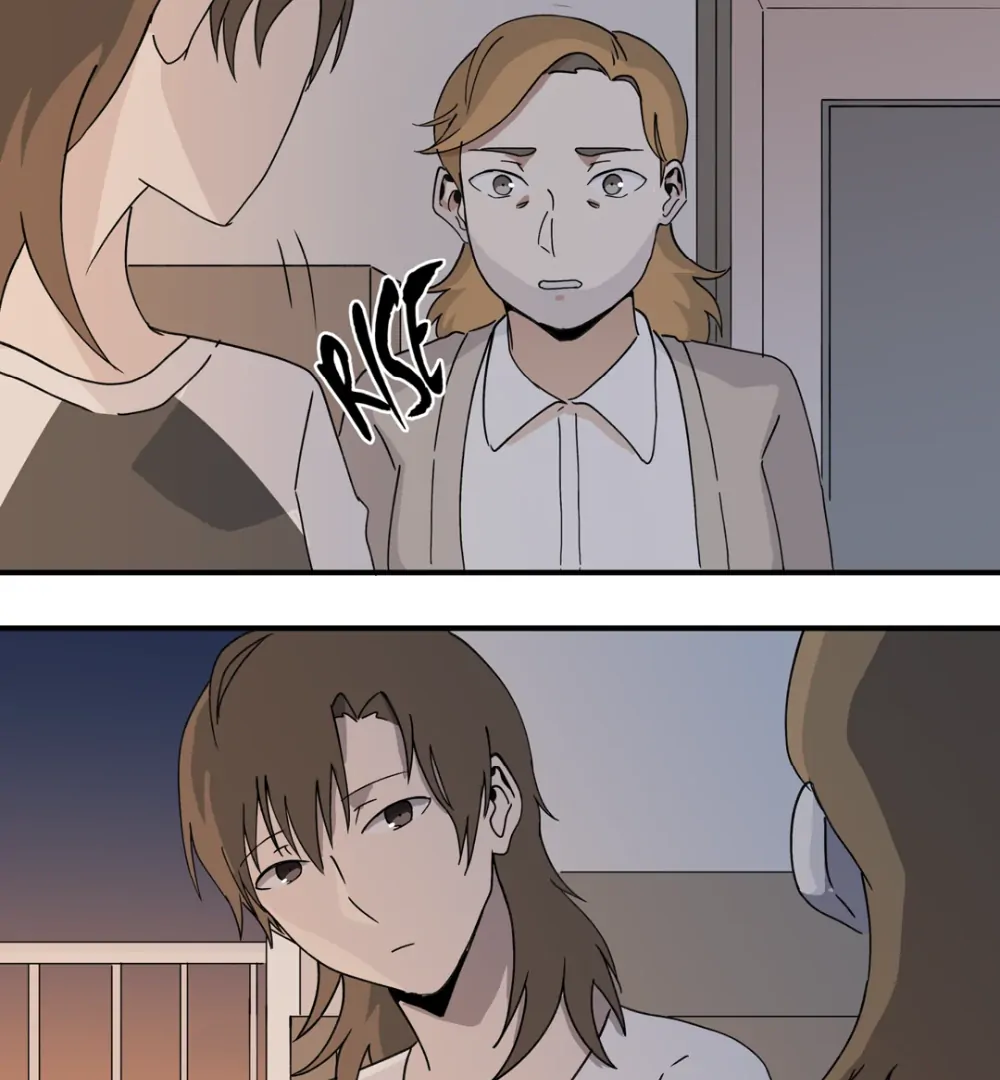 8% Opacity chapter 12 page 123