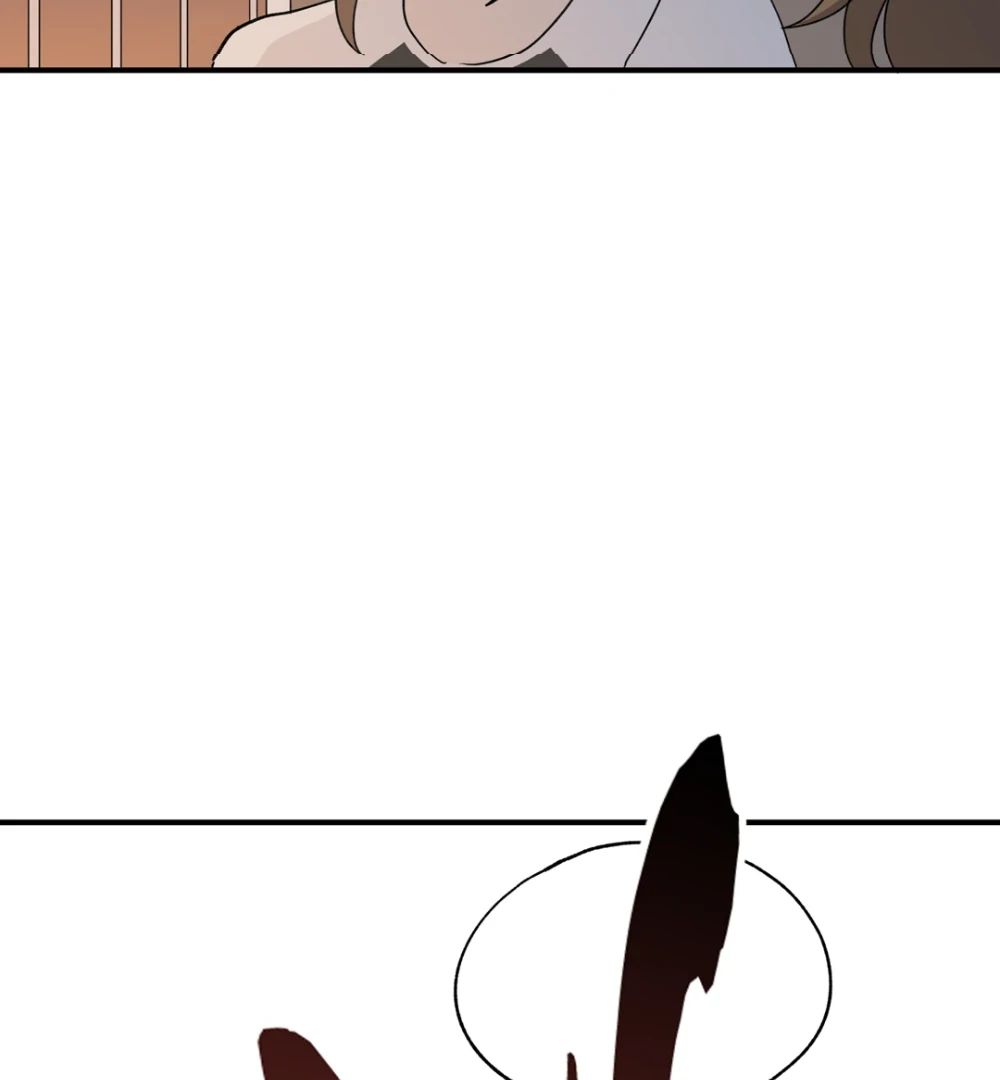 8% Opacity chapter 12 page 124