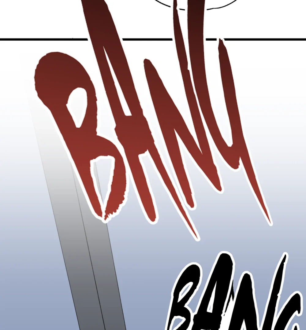 8% Opacity chapter 12 page 125