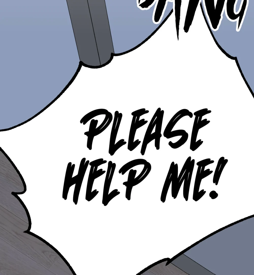 8% Opacity chapter 12 page 126