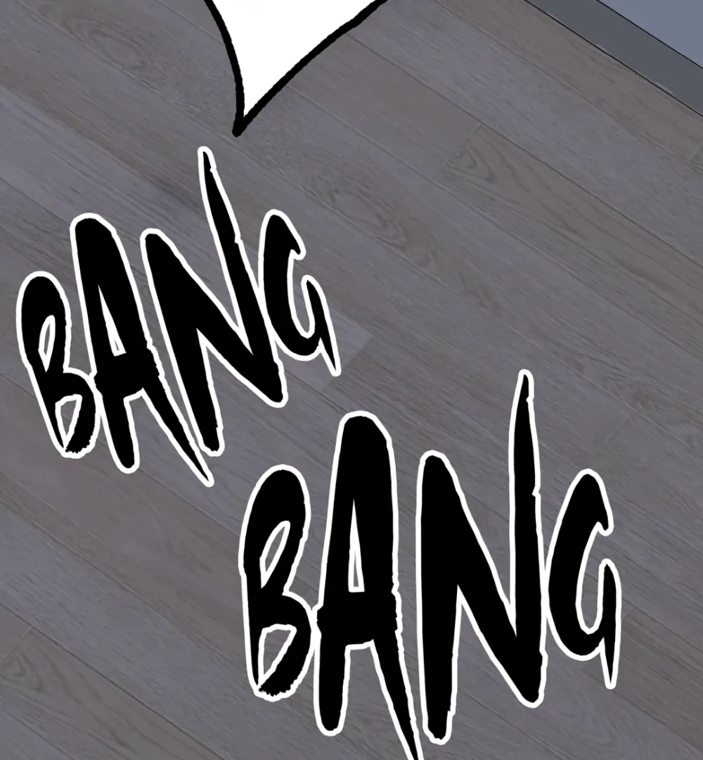 8% Opacity chapter 12 page 127