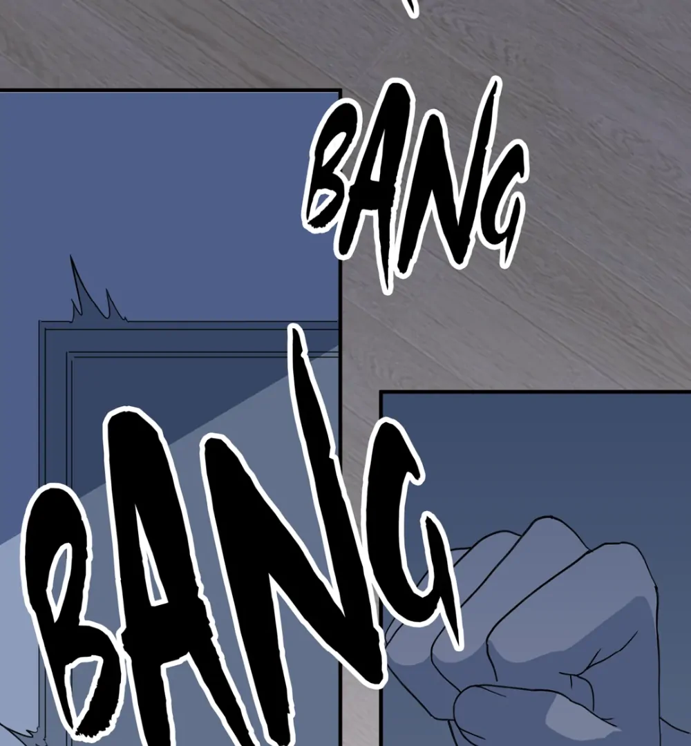 8% Opacity chapter 12 page 128