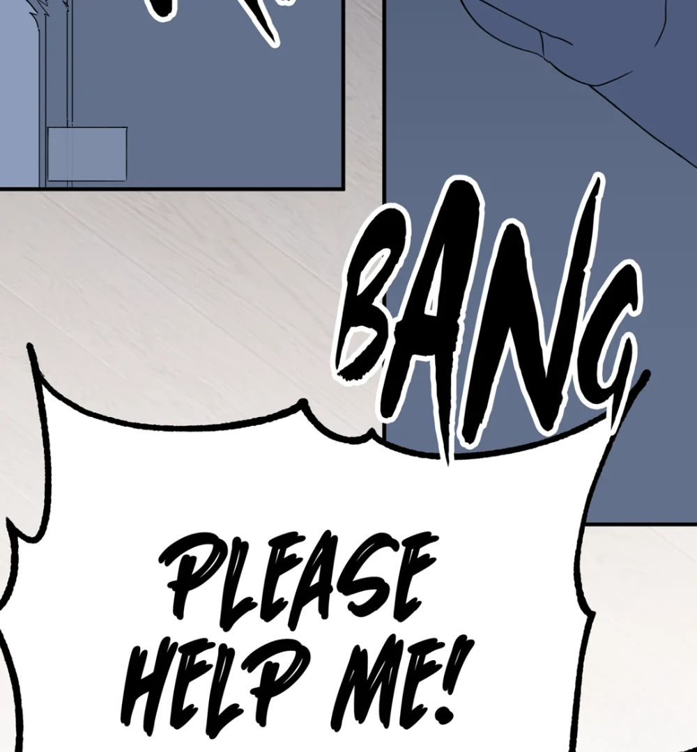 8% Opacity chapter 12 page 129